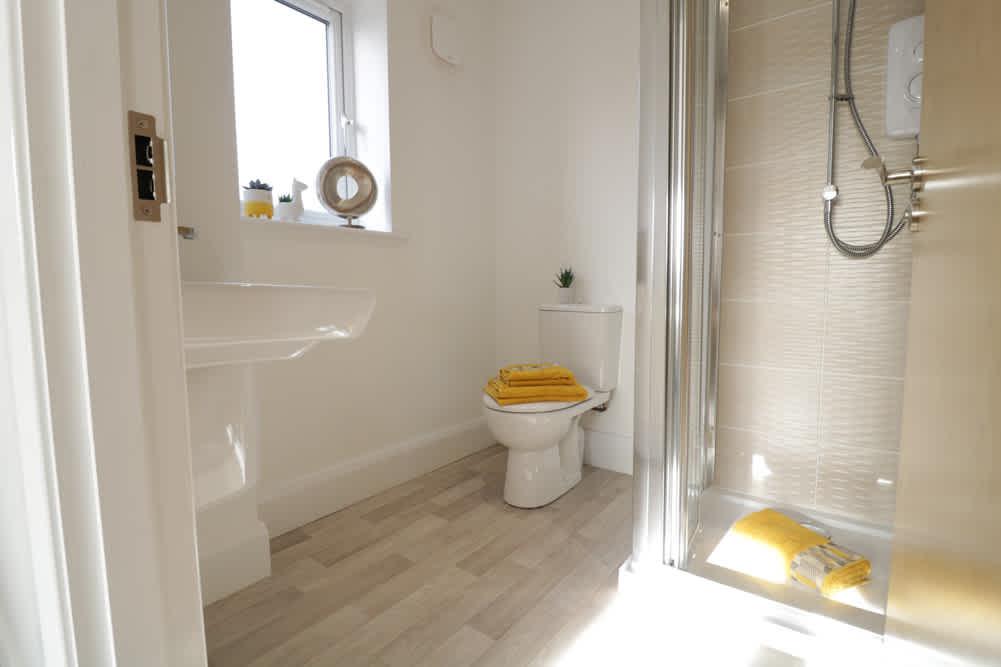 Longstone manor radcliffe-3-bed-new-home-ensuite