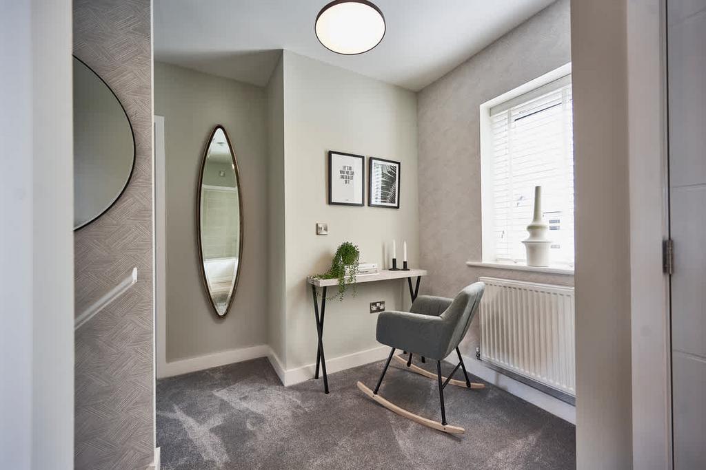 Longstone manor radcliffe-3-bed-new-home-landing