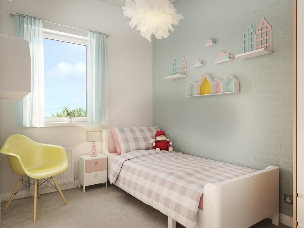 Longstone manor radcliffe-3-bed-new-home-single...