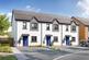 Plot 105 - 75% share at Longstone Manor, Acklington Road, Amble, Northumberland NE65