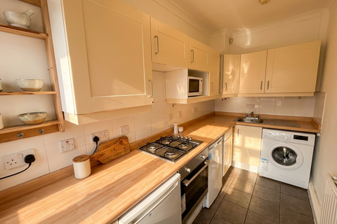 4 bedroom house to rent, Elmsthorpe Avenue, Lenton NG7