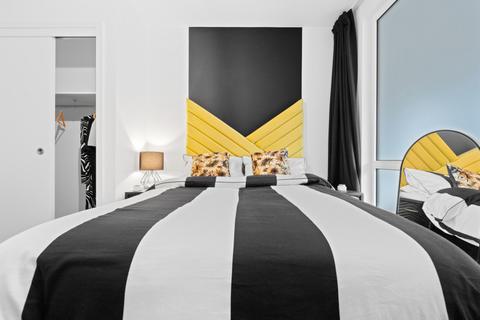 2 bedroom flat for sale, Plot 504 at Corner Place Shared Ownership, Herald Street E2