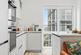 Plot 504 at Corner Place Shared Ownership, Herald Street E2 photo 4