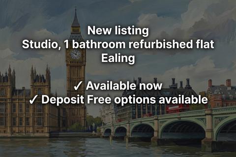 undefined, Oakfield Gardens
