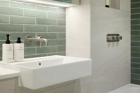 undefined, Plot 849, at Grand Union, Wembley, HA0 1NW