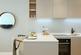 Plot 849, at Grand Union, Wembley, HA0 1NW