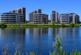 Plot 2.2.7, at Bankside Gardens, Reading, RG2 6BU