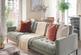 Plot P102, at White City Living, White City, W12 7RQ