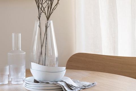 1 bedroom apartment for sale, Plot P102, at White City Living, White City, W12 7RQ