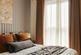 Additional image 4 of Plot 176, at Camden Goods Yard, Camden, NW1 8EH