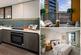 Plot D.10.07, at Regent’s View, Bethnal Green, E2 9AP