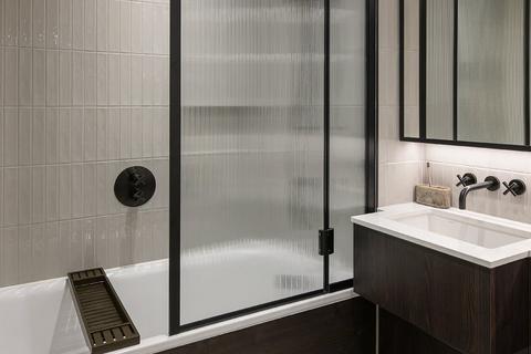 1 bedroom apartment for sale, Plot D.10.07, at Regent’s View, Bethnal Green, E2 9AP