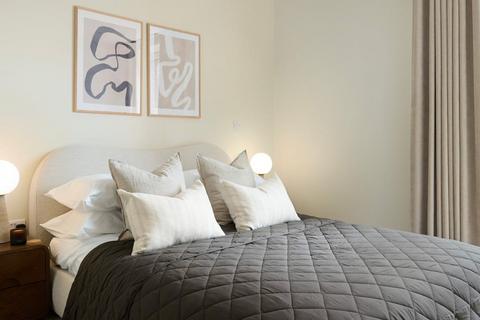 undefined, Plot 912, at Grand Union, Wembley, HA0 1NW