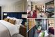 Plot D.07.08, at Regent’s View, Bethnal Green, E2 9AP