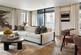 Plot 200, at Wandsworth Mills, Wandsworth, SW18 1TH