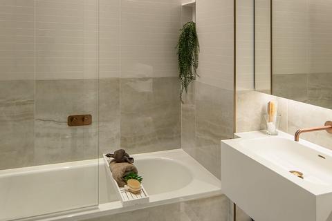 1 bedroom apartment for sale, Plot V602, at White City Living, White City, W12 7RQ