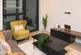 Plot V902, at White City Living, White City, W12 7RQ