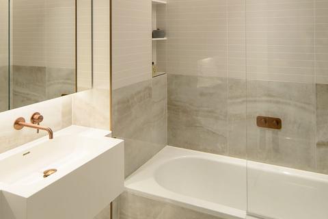 1 bedroom apartment for sale, Plot V902, at White City Living, White City, W12 7RQ