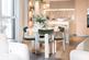 Plot P101, at White City Living, White City, W12 7RQ