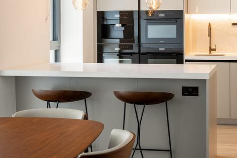 3 bedroom apartment for sale, Plot V1101, at White City Living, White City, W12 7RQ