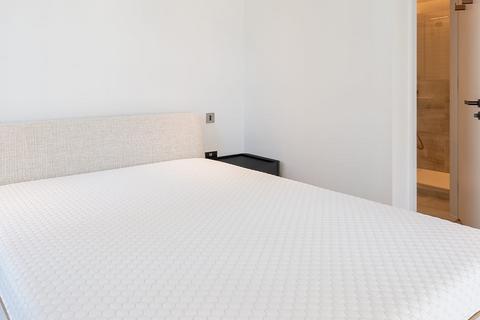 3 bedroom apartment for sale, Plot V1101, at White City Living, White City, W12 7RQ