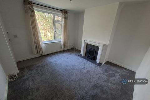 undefined, Broadway, Leeds, LS18