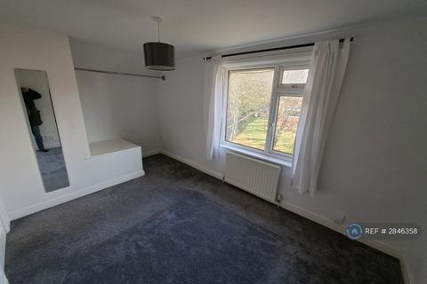 undefined, Broadway, Leeds, LS18
