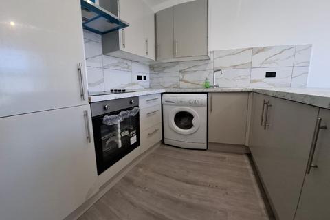 undefined, Woodfield Street, Swansea, SA6
