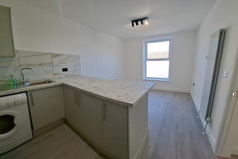 undefined, Woodfield Street, Swansea, SA6