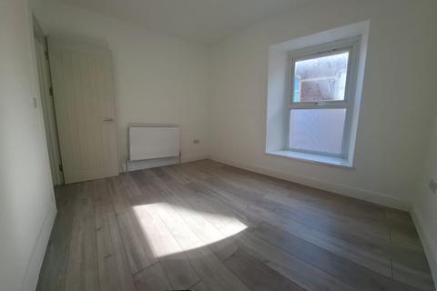 undefined, Woodfield Street, Swansea, SA6