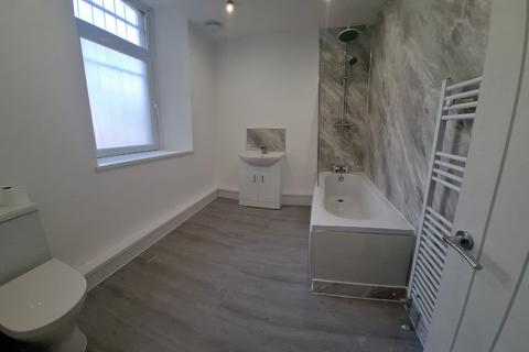 undefined, Woodfield Street, Swansea, SA6