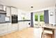 Additional image 3 of Borage Road, Harrogate, HG3