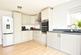 Additional image 8 of Borage Road, Harrogate, HG3