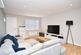 Additional image 10 of Borage Road, Harrogate, HG3