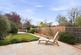 Beeches Avenue, Carshalton, SM5 photo 3