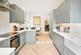 Beeches Avenue, Carshalton, SM5 photo 4