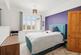 Beeches Avenue, Carshalton, SM5 photo 5