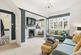 Beeches Avenue, Carshalton, SM5