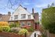 Beeches Avenue, Carshalton, SM5 photo 2