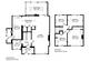 Additional image 2 of Raunds Avenue, Roseworth , Stockton-on-Tees, Durham, TS19 9BW