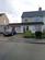 Additional image 12 of Raunds Avenue, Roseworth , Stockton-on-Tees, Durham, TS19 9BW