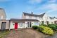 Additional image 13 of Raunds Avenue, Roseworth , Stockton-on-Tees, Durham, TS19 9BW