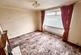 Additional image 2 of Riccarton Close, Roseworth, Stockton-on-Tees, Cleveland, TS19 9ND
