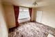 Additional image 11 of Riccarton Close, Roseworth, Stockton-on-Tees, Cleveland, TS19 9ND