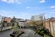 Additional image 12 of Riccarton Close, Roseworth, Stockton-on-Tees, Cleveland, TS19 9ND