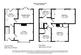 Additional image 13 of Riccarton Close, Roseworth, Stockton-on-Tees, Cleveland, TS19 9ND