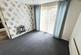 Additional image 3 of Riccarton Close, Roseworth, Stockton-on-Tees, Cleveland, TS19 9ND
