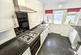 Additional image 4 of Riccarton Close, Roseworth, Stockton-on-Tees, Cleveland, TS19 9ND