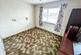 Additional image 6 of Riccarton Close, Roseworth, Stockton-on-Tees, Cleveland, TS19 9ND