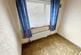 Additional image 7 of Riccarton Close, Roseworth, Stockton-on-Tees, Cleveland, TS19 9ND